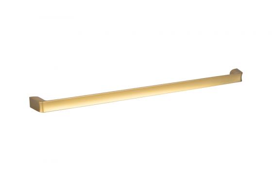 TULIP Fogantyú Scoop 320 arany matt