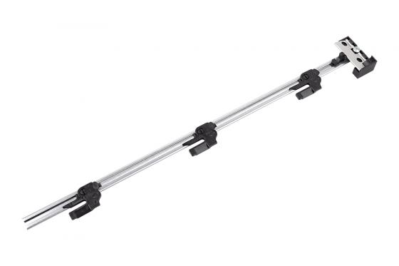 LEHMANN-Rúd SVS3 482mm Orgasette Elevon 3+0