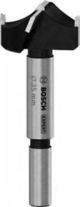 BOSCH 2608901857 Sukovník na závěsy EXPERT Laminated wood, 35mm x 60mm x 90mm