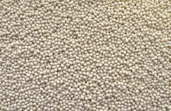 JOWAT Toptherm 221.00 FD-25 granulátum átlátszó 25kg