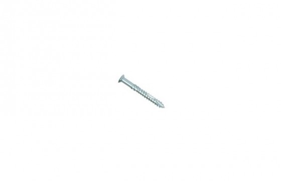 TERASZ ThermoWood csavar nemesac. 5x50 T25 50 db