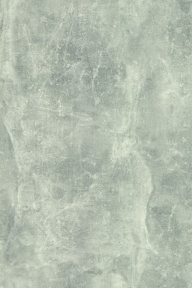ÉZMLRN 4298 UE Atelier világos 45x3100