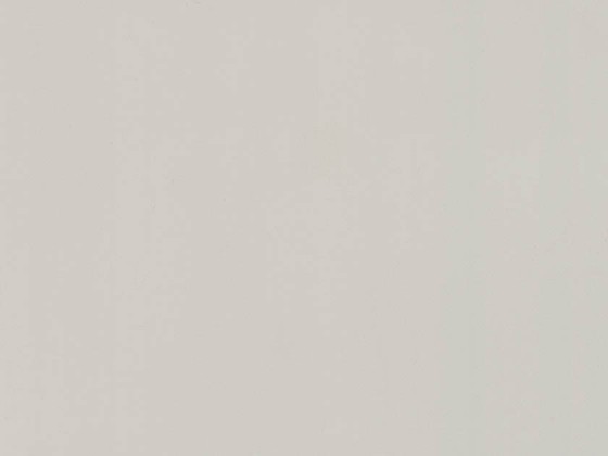 GETACORE él GC4002 4100/45/3