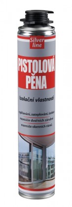 Hab SL 750ml