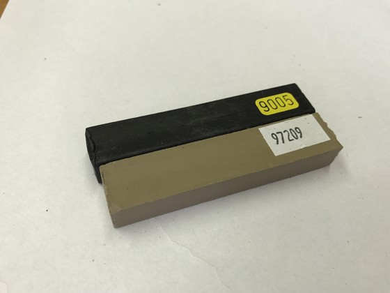 KVIASZ (T) H3005