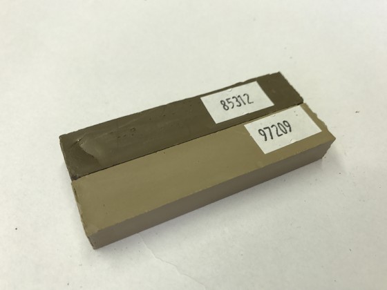 KVIASZ (T) H3410, K007