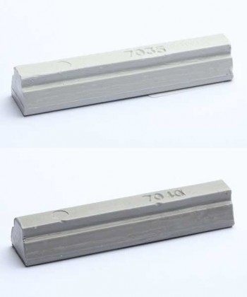 KVIASZ (M) F426