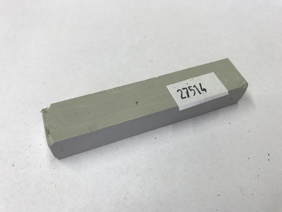 VIASZ (K) U763, 1700, 0725