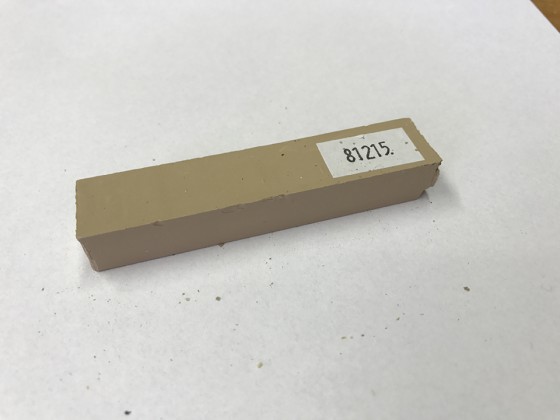 VIASZ (K) K214, 8533