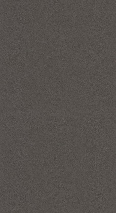 Munkalap RS431 C Multicolour lava-anthracite 4100/600/39
