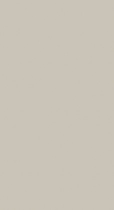 Munkalap A 402 C Bright grey 5200/900/39 spf
