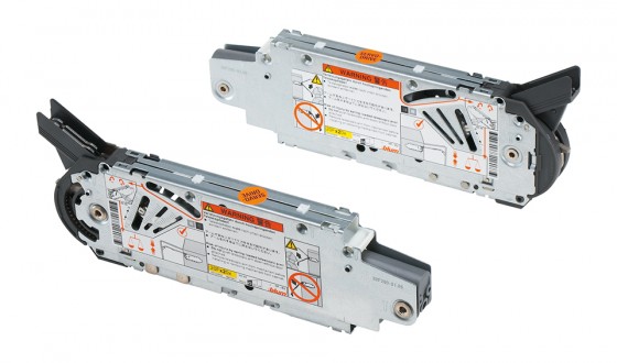 BLUM 20F2200.05 Aventos HF gyenge mechanizmus