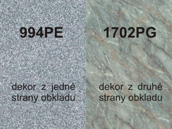 Hátefal 994PE/1702PG 4100/640/10