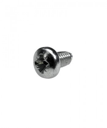 HETTICH 9141888 ArciTech csavar 3,5x6 ZG78 DIN
