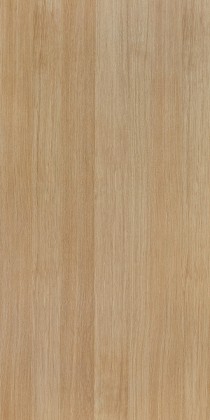 FFLF Tölgyfa Adagio  típus karmolt B2 A/B  3050/1240/21