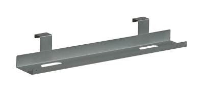 MILADESIGN csatorna függ.Mobilar MK55 fehér MILADESIGN csatorna függ.Mobilar MK55 fehér