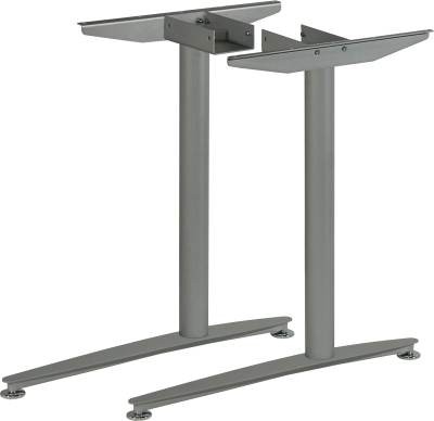 MILADESIGN lábazat szé. láb Linear LN3301 antracit MILADESIGN lábazat szé. láb Linear LN3301 antracit