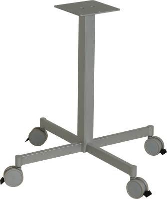 MILADESIGN közp.aszt.láb Quark Q7200 antracit MILADESIGN közp.aszt.láb Quark Q7200 antracit