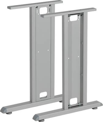 MILADESIGN lábazat szé. G1 ST203 ezüst MILADESIGN lábazat szé. G1 ST203 ezüst