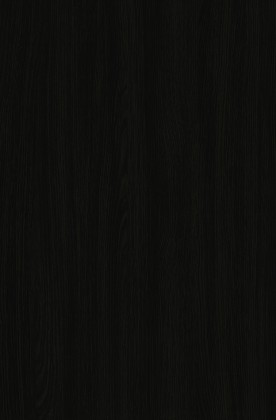 Munkalap 9763 BS Wenge Louisiana 4100/900/38