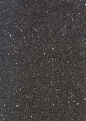 Munkalap 6118 PE Glitterstone 4100/600/38