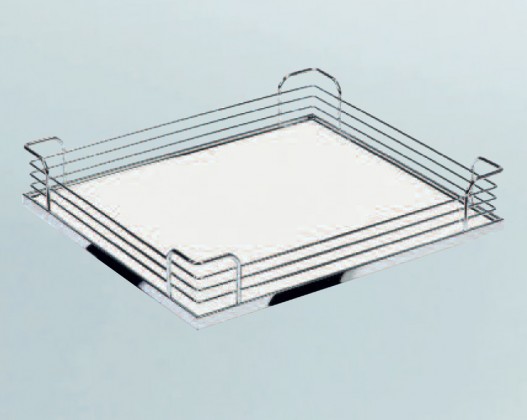 KES 235060 polc Arena Classic 450mm (1) KES 235060 polc Arena Classic 450mm (1)