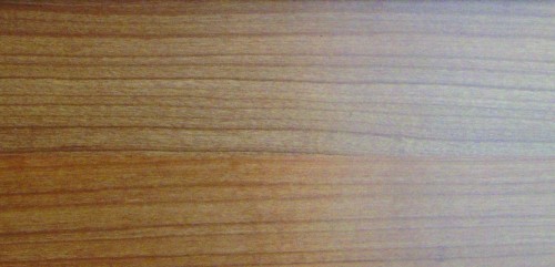 Munkalap 9755 BS Cseresznyefa Marbela 4100/600/38