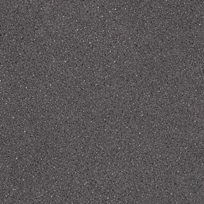 HPL 0288 PE Gránit antrac 4120/1350/0,6