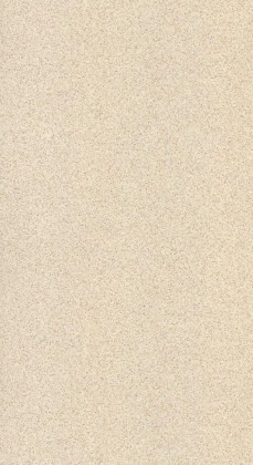 Munkalap GN244 GYÖ Fabrini beige 4100/1200/39 spf