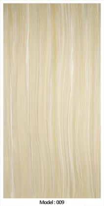DECORACRYL Light Spe.009 2440/1220/6 mat