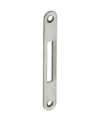 HETTICH 9137000 ellendarab típus 7510 nikkelezett