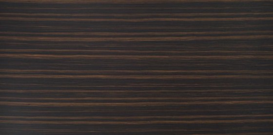 FFLF LL37 Ébenfa A/A 2800/2070/19