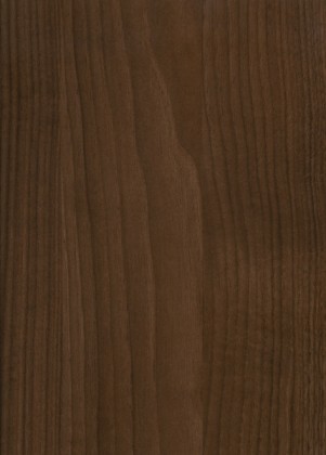 Munkalap 8448 BS Diófa Riberra 4100/900/38