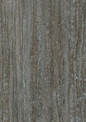 Munkalap 7437 RS Travertino Romano sö.4100/600/38