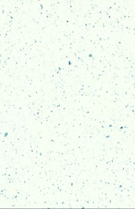 Munkalap 6291 SQ Stardust Fehér 4100/600/38