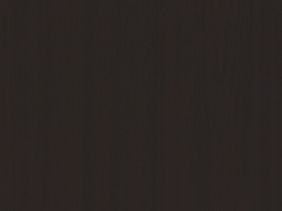HDF-LAKK H5170 WENGE/BÜKK 2800/2070/2,5