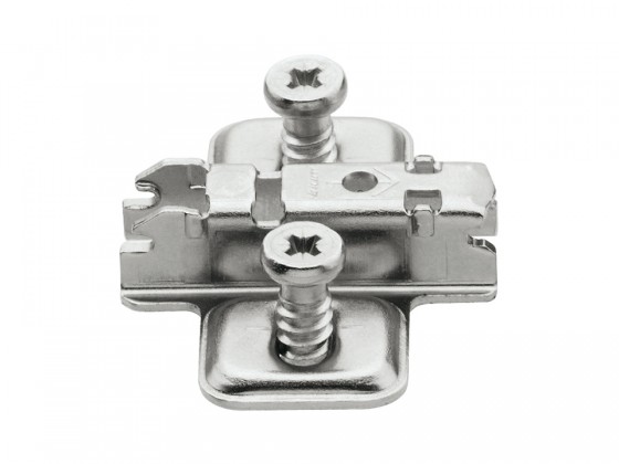 BL 173L8130 talp ker.Euro 11,5mm
