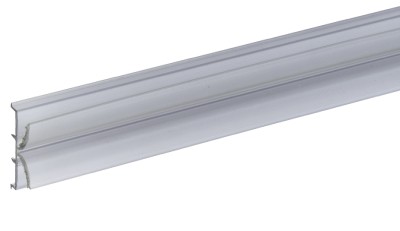 HETTICH 76477 SlideLine 97 tömítő profil 5 m