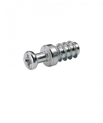 HETTICH 74688 tipli DU 321/DU 279