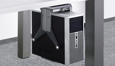 HETTICH 9078797 PC tartó transzparens műanyag