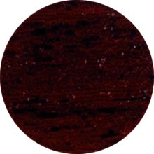 IF ragasztható csavartakaró 20mm 15db 6080plr2 dió IF ragasztható csavartakaró 20mm 15db 6080plr2 dió