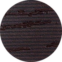 IF ragasztható csavartakaró 20mm 15db 292plr2 limba IF ragasztható csavartakaró 20mm 15db 292plr2 limba