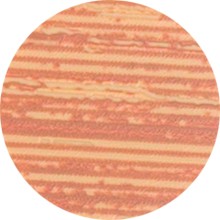 IF ragasztható csavartakaró 20mm 15db 291plr2 limba IF ragasztható csavartakaró 20mm 15db 291plr2 limba