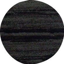 IF ragasztható csavartakaró 13mm 20db 9005 wenge IF ragasztható csavartakaró 13mm 20db 9005 wenge