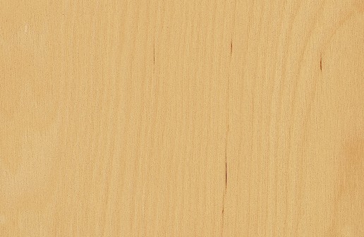 Decoflex Nyírfa hántolt furnér CL 2500/1240/0,5