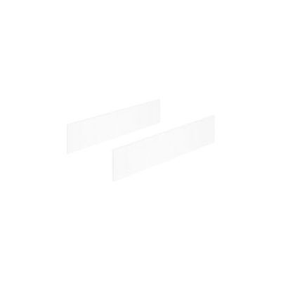 HETTICH 9194711 Atira TopSide 176/620 mm fehér