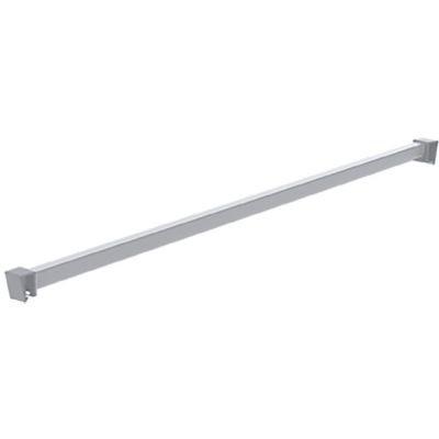 HETTICH 9194600 Orgastore 410, 1200 mm ezüst