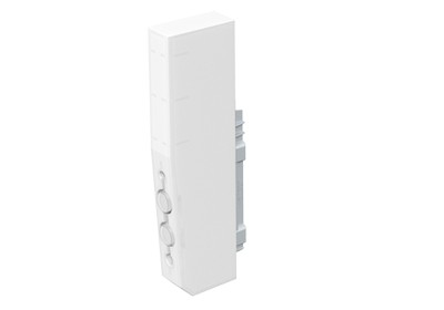 HETTICH 9182233 Orgastore 810, adapter fehér
