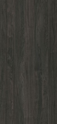 ÉZMLRN K016 SU Carbon marine wood 45x3100