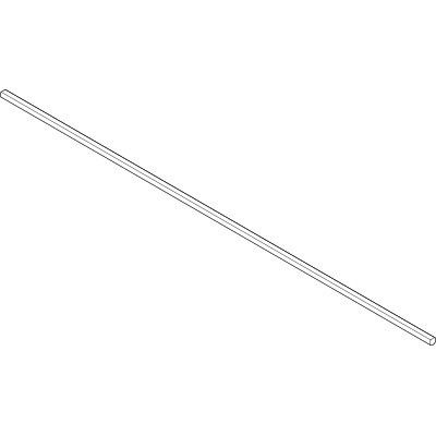BLUM Z80V1163W Cabloxx szinkronizáló tengely